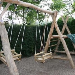 Krisztina Panzió Siófok - Egyéb