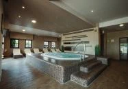 La Riva Hotel Siófok