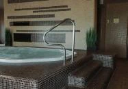 La Riva Hotel Siófok