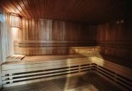 La Riva Hotel Siófok