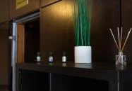 La Riva Hotel Siófok