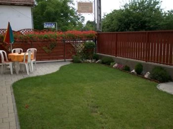 Lola Vendégház Siófok