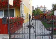 Lola Vendégház Siófok