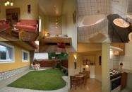 Lola Vendégház Siófok