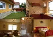 Lola Vendégház Siófok