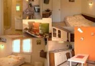 Lola Vendégház Siófok