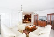 Luxury Apartment Hotel Siófok Luxury Apartment Hotel Siófok