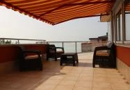 Luxury Apartment Hotel Siófok Luxury Apartment Hotel Siófok