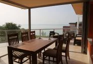 Luxury Apartment Hotel Siófok Luxury Apartment Hotel Siófok