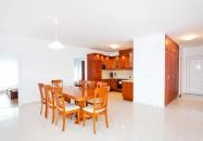 Luxury Apartment Hotel Siófok Luxury Apartment Hotel Siófok