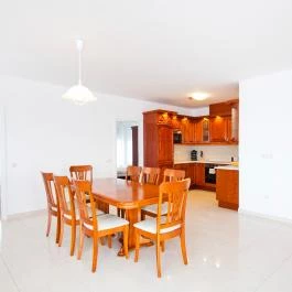 Luxury Apartment Hotel Siófok - Szobák