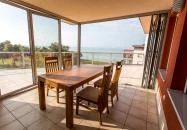 Luxury Apartment Hotel Siófok