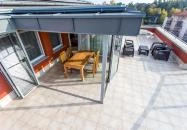 Luxury Apartment Hotel Siófok