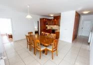 Luxury Apartment Hotel Siófok