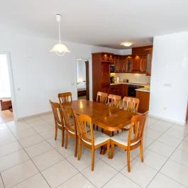 Luxury Apartment Hotel Siófok - Egyéb