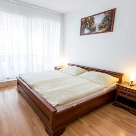 Luxury Apartment Hotel Siófok - Egyéb