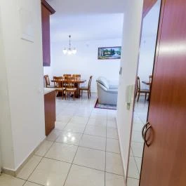 Luxury Apartment Hotel Siófok - Egyéb