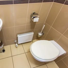 Luxury Apartment Hotel Siófok - Egyéb