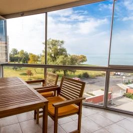 Luxury Apartment Hotel Siófok - Egyéb