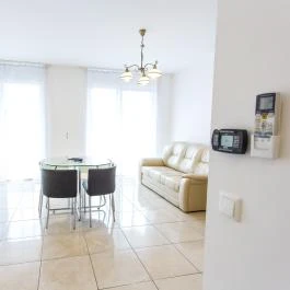 Luxury Apartment Hotel Siófok - Egyéb