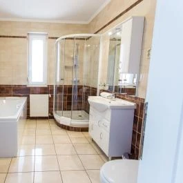 Luxury Apartment Hotel Siófok - Egyéb