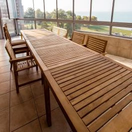 Luxury Apartment Hotel Siófok - Egyéb