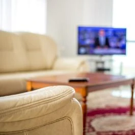 Luxury Apartment Hotel Siófok - Egyéb