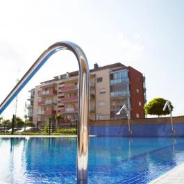 Luxury Spa & Conference Hotel Siófok - Egyéb