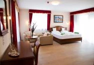 Luxury Spa & Conference Hotel Siófok