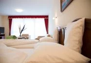 Luxury Spa & Conference Hotel Siófok