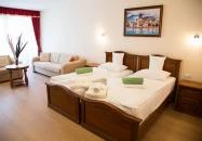 Luxury Spa & Conference Hotel Siófok