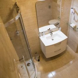 Luxury Spa & Conference Hotel Siófok - Egyéb