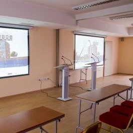 Luxury Spa & Conference Hotel Siófok - Egyéb