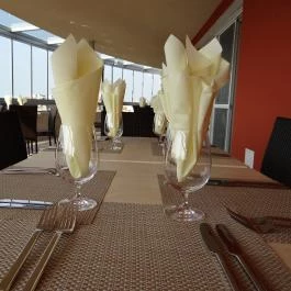 Luxury Spa & Conference Hotel Siófok - Egyéb