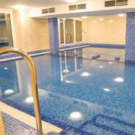 Luxury Spa & Conference Hotel Siófok - Egyéb