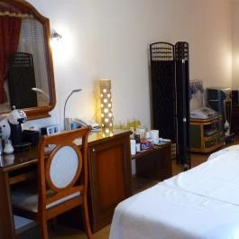 Luxury Spa & Conference Hotel Siófok - Egyéb