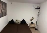 Mollys Apartman Siófok