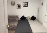 Mollys Apartman Siófok