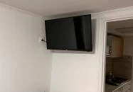 Mollys Apartman Siófok