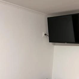 Mollys Apartman Siófok - Szobák