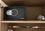 Mollys Apartman Siófok