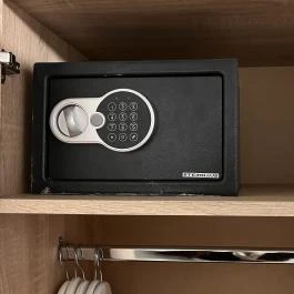 Mollys Apartman Siófok - Szobák