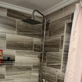 Mollys Apartman Siófok - Szobák