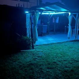 Mollys Apartman Siófok - Egyéb