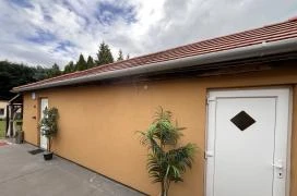 Mollys Apartman Siófok