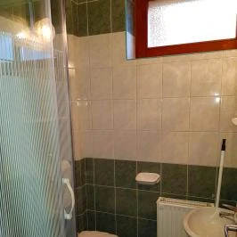 Napsugár Apartmanház Siófok - Egyéb