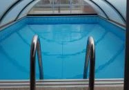 Napsugár Apartmanház Siófok