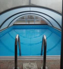 Napsugár Apartmanház