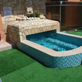 Napsugár Apartmanház Siófok - Egyéb