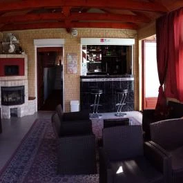 Napsugár Apartmanház Siófok - Egyéb